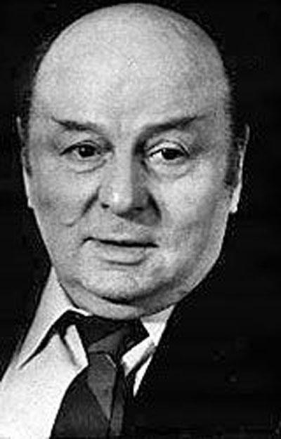 Актеры-фронтовики и их подвиги во время войны