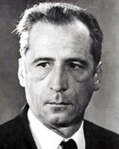 Актеры-фронтовики и их подвиги во время войны