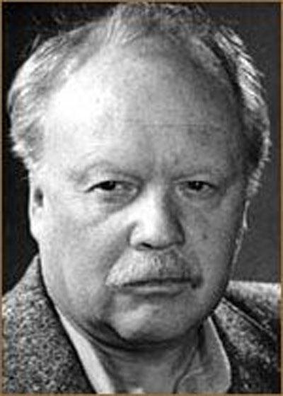 Актеры-фронтовики и их подвиги во время войны