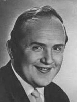 Актеры-фронтовики и их подвиги во время войны