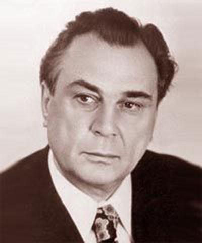 Актеры-фронтовики и их подвиги во время войны