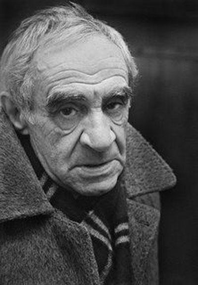 Актеры-фронтовики и их подвиги во время войны