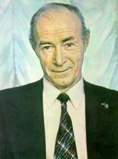 Актеры-фронтовики и их подвиги во время войны