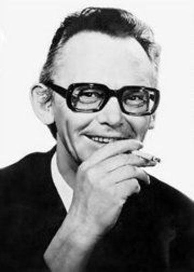 Актеры-фронтовики и их подвиги во время войны