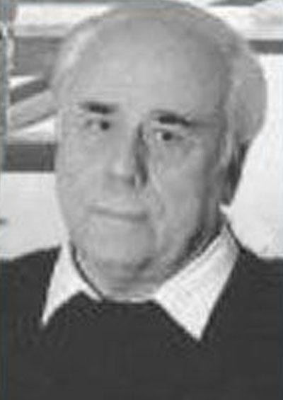 Актеры-фронтовики и их подвиги во время войны