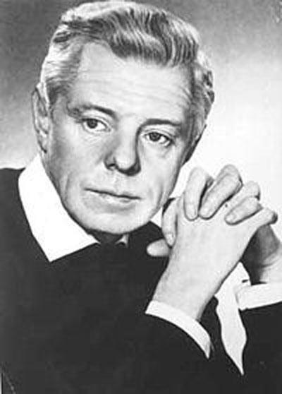 Актеры-фронтовики и их подвиги во время войны