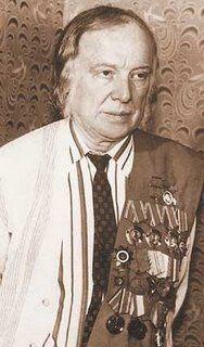 Актеры-фронтовики и их подвиги во время войны