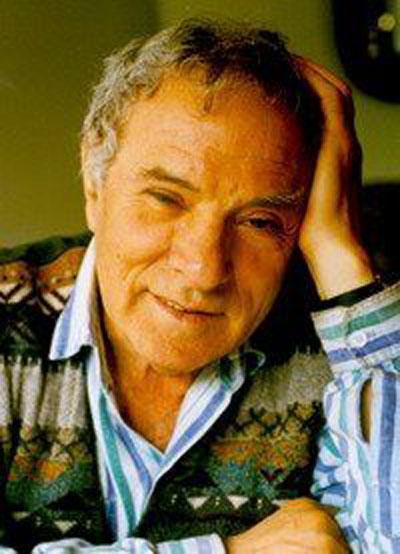 Актеры-фронтовики и их подвиги во время войны