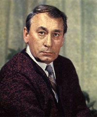 Актеры-фронтовики и их подвиги во время войны