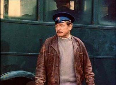 Актеры-фронтовики и их подвиги во время войны