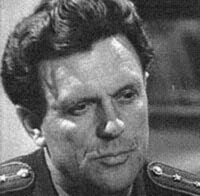 Актеры-фронтовики и их подвиги во время войны