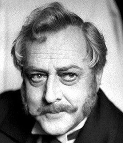 Актеры-фронтовики и их подвиги во время войны