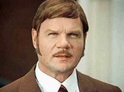 Актеры-фронтовики и их подвиги во время войны