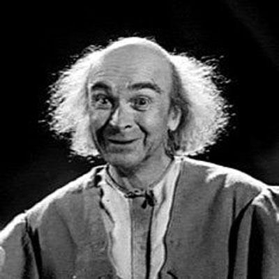 Актеры-фронтовики и их подвиги во время войны