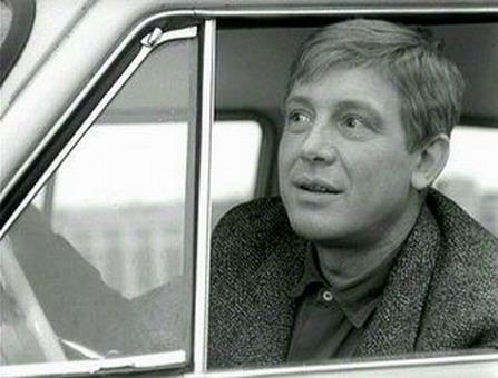 Актеры-фронтовики и их подвиги во время войны