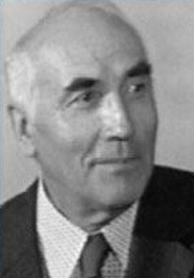 Актеры-фронтовики и их подвиги во время войны