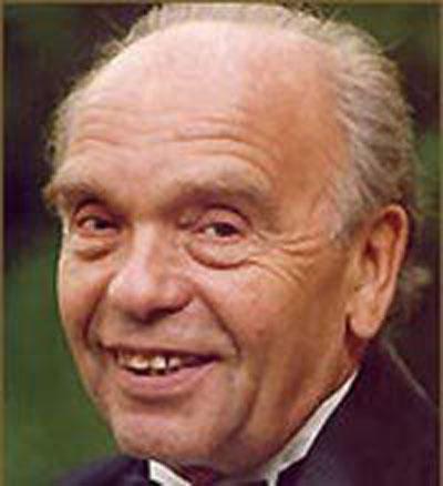 Актеры-фронтовики и их подвиги во время войны