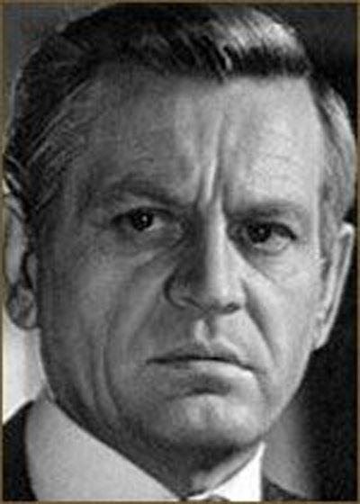 Актеры-фронтовики и их подвиги во время войны