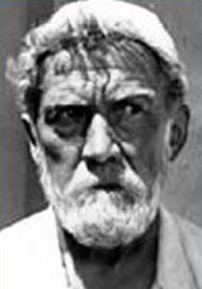 Актеры-фронтовики и их подвиги во время войны