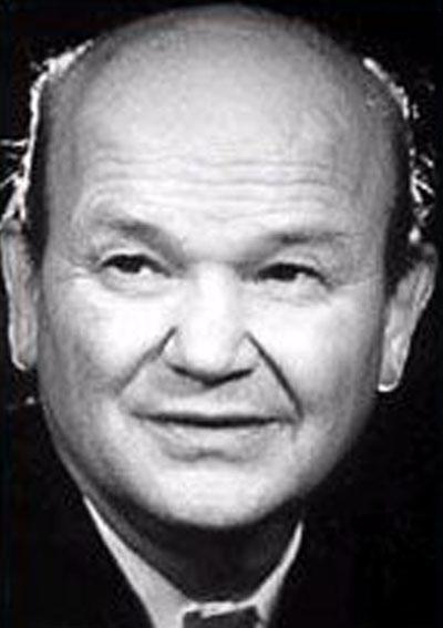 Актеры-фронтовики и их подвиги во время войны