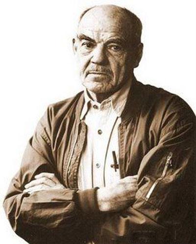 Актеры-фронтовики и их подвиги во время войны