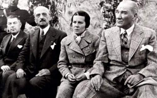 Известные люди, которые умерли в свой день рождения