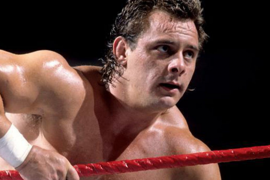 Известные люди, которые умерли в свой день рождения