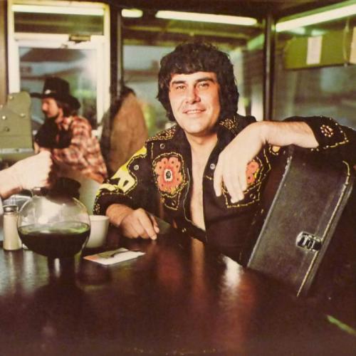 Известные люди, которые умерли в свой день рождения