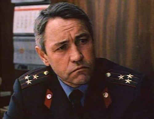 Известные люди, которые умерли в свой день рождения