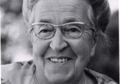 Известные люди, которые умерли в свой день рождения