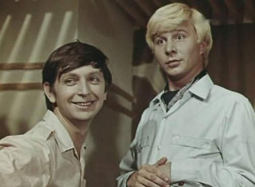 Известные люди, которые умерли в свой день рождения