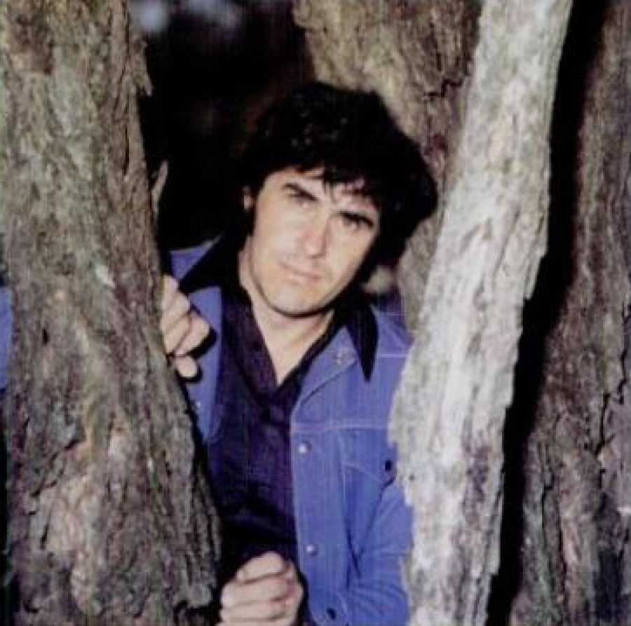 Известные люди, которые умерли в свой день рождения