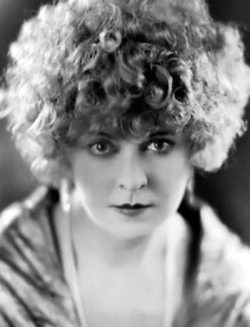 Известные люди, которые умерли в свой день рождения