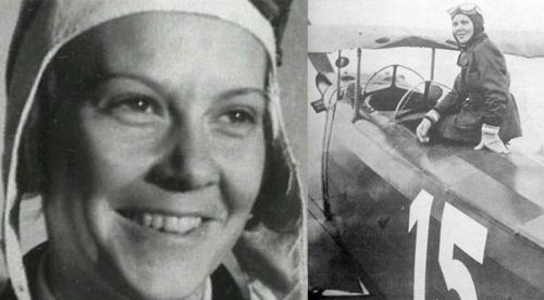 Известные люди, которые умерли в свой день рождения