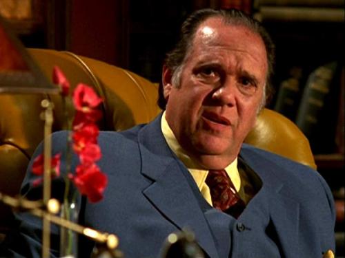 Известные люди, которые умерли в свой день рождения