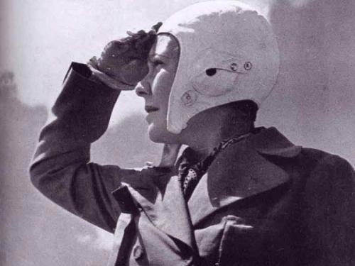 Известные люди, которые умерли в свой день рождения