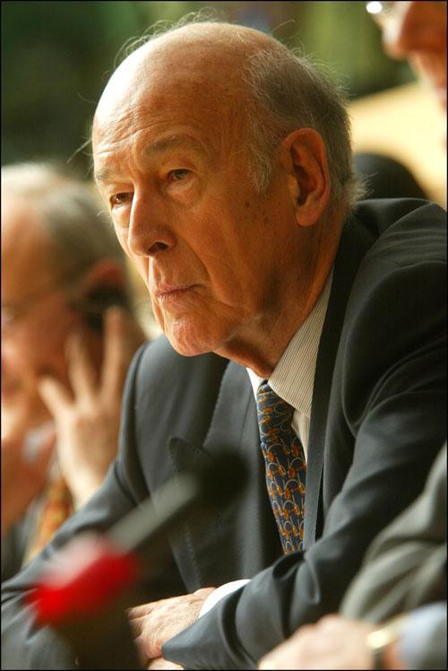 Любовницы мировых лидеров: самые громкие скандалы