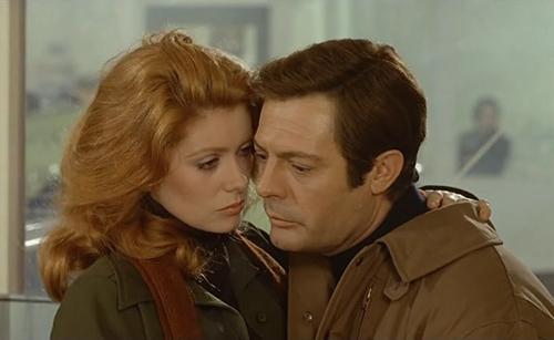 Бурные романы знаменитостей ХХ века