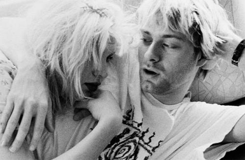 Бурные романы знаменитостей ХХ века