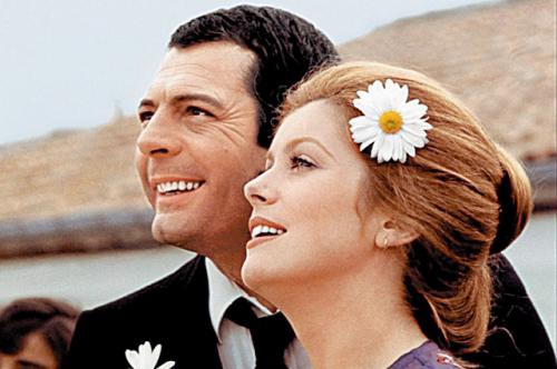 Бурные романы знаменитостей ХХ века