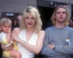 Бурные романы знаменитостей ХХ века