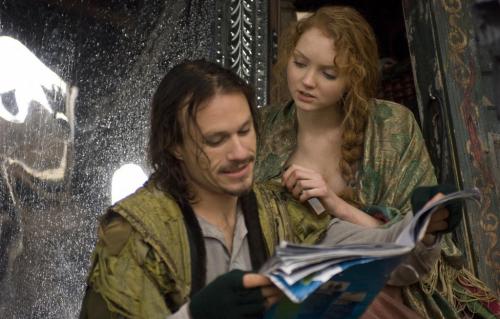 Знаменитые актеры с нестандартной внешностью