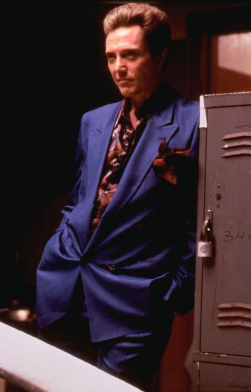 Знаменитые актеры с нестандартной внешностью