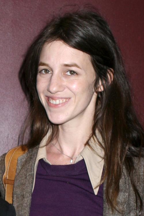 Знаменитые актеры с нестандартной внешностью