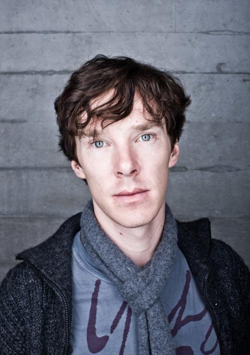 Знаменитые актеры с нестандартной внешностью