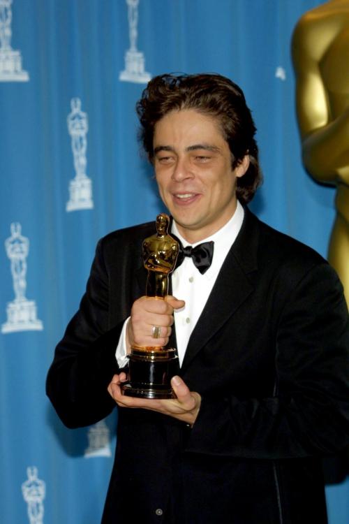 Знаменитые актеры с нестандартной внешностью