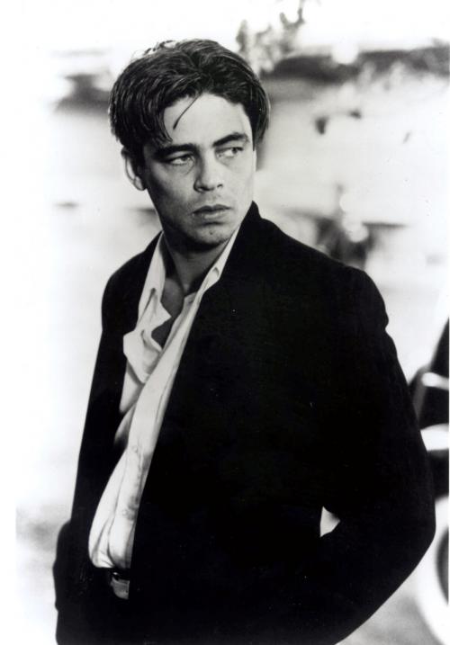 Знаменитые актеры с нестандартной внешностью