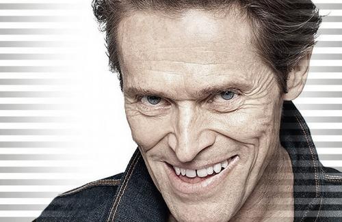 Знаменитые актеры с нестандартной внешностью