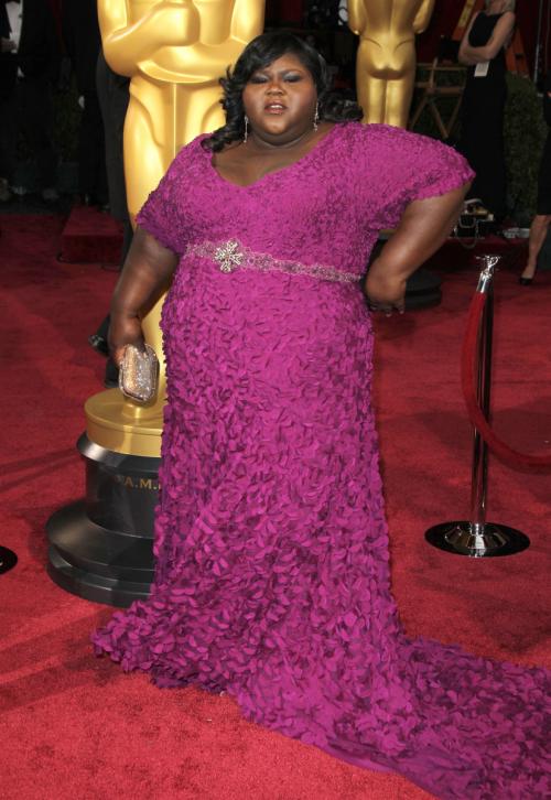 Знаменитые актеры с нестандартной внешностью