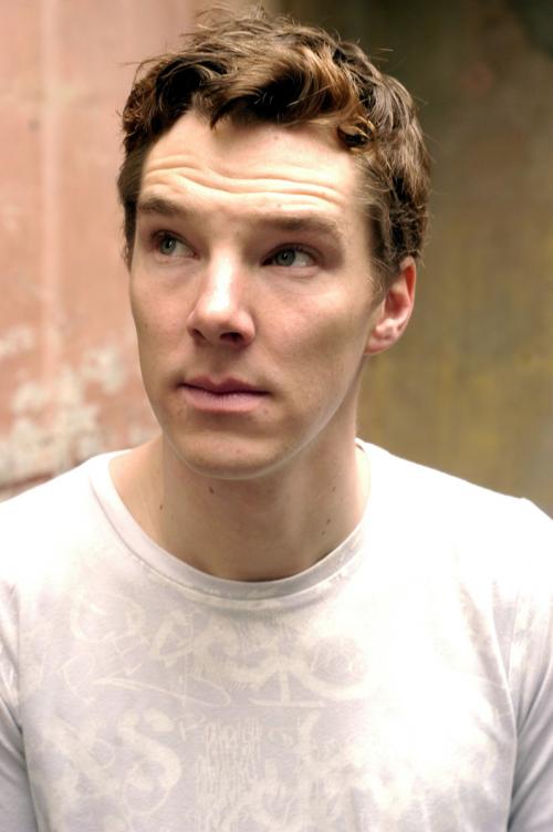 Знаменитые актеры с нестандартной внешностью